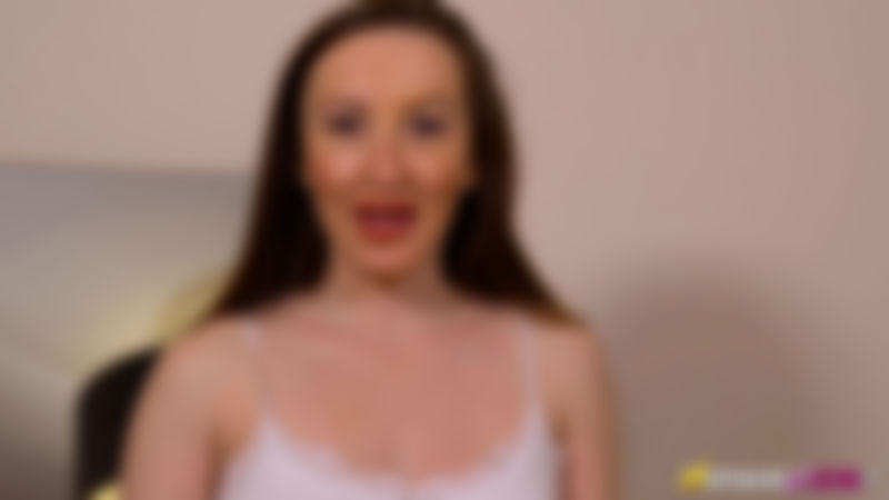 Milf Experience