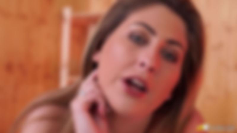 Sophie Star "The Perfect Job"
