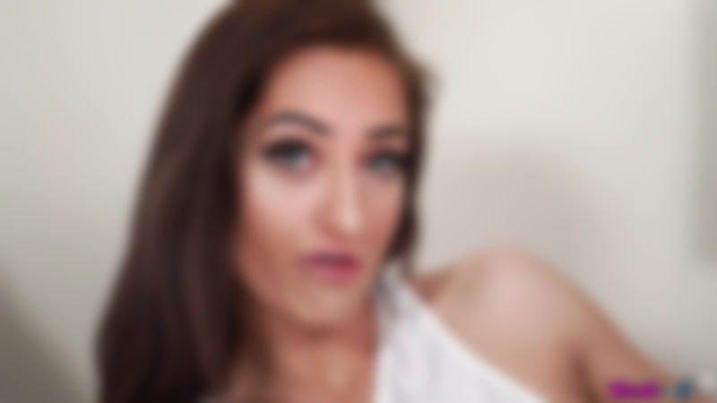 Rose R "Be Quiet And Wank"