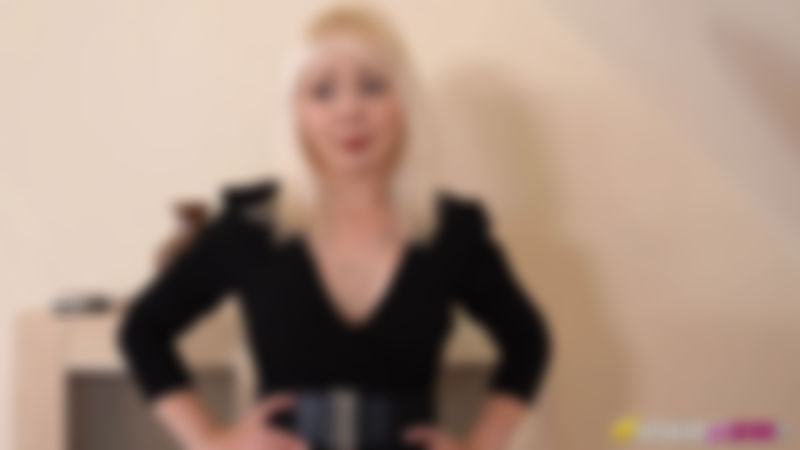 Personal Assistant
