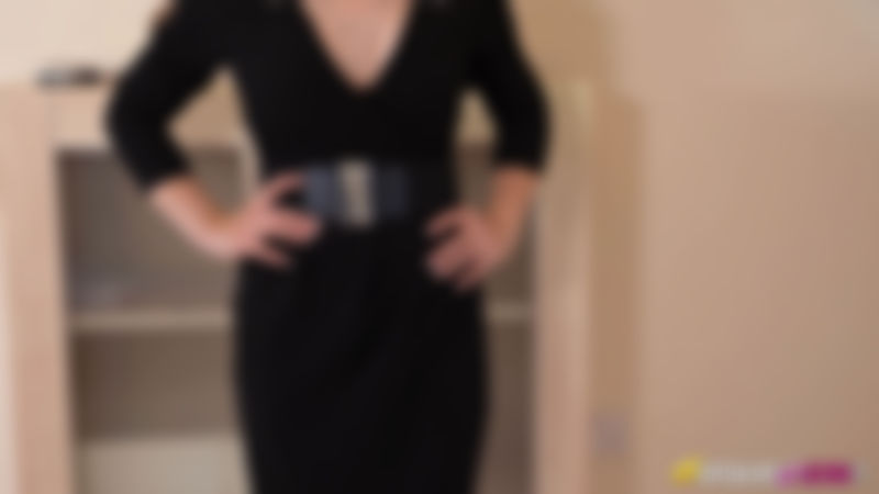Personal Assistant