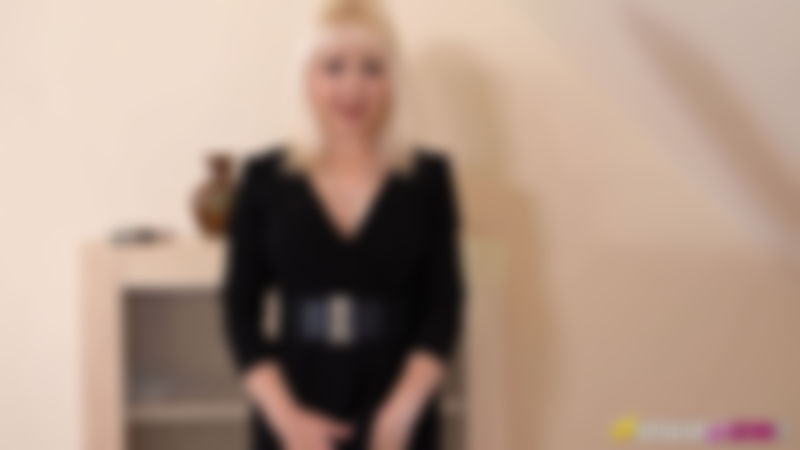 Personal Assistant