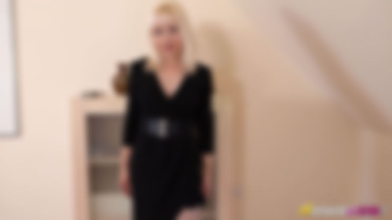 Personal Assistant