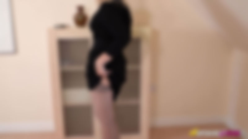 Personal Assistant