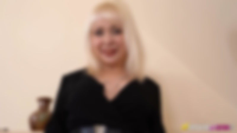 Personal Assistant