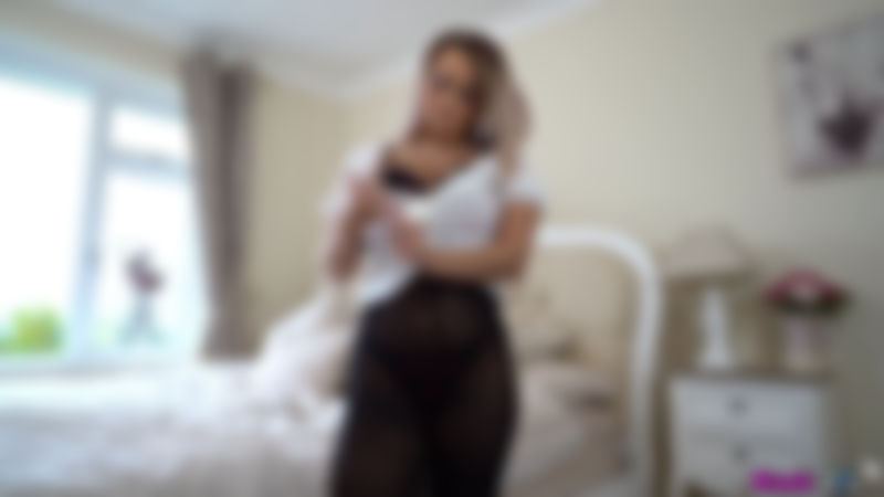 Dolly P "Give You The Best Time"