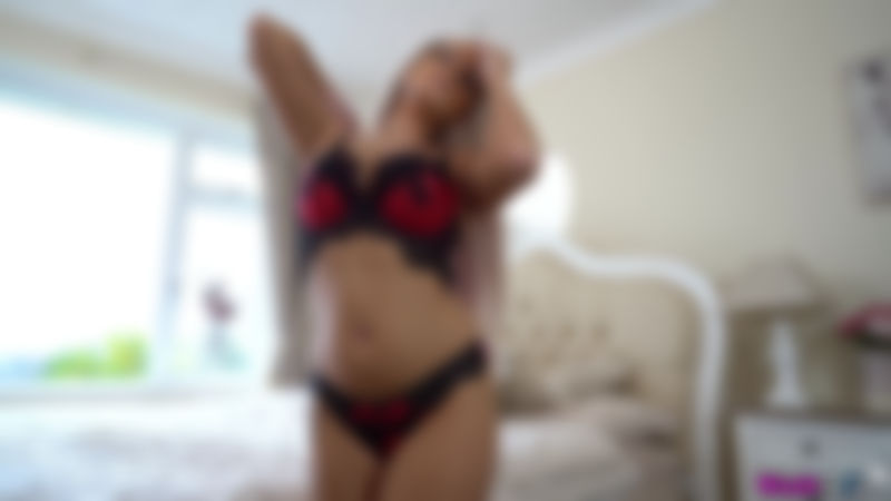 Dolly P "Give You The Best Time"