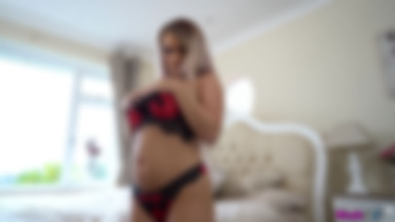 Dolly P "Give You The Best Time"