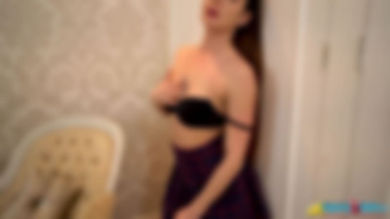 Tommy Hill "Dirty Dancing"