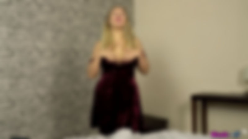 Beth “One Night Stand:Pt2”