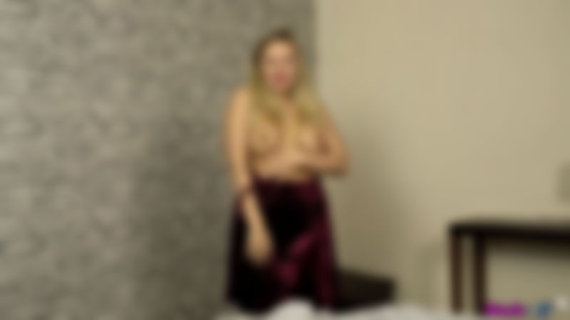 Beth “One Night Stand:Pt2”