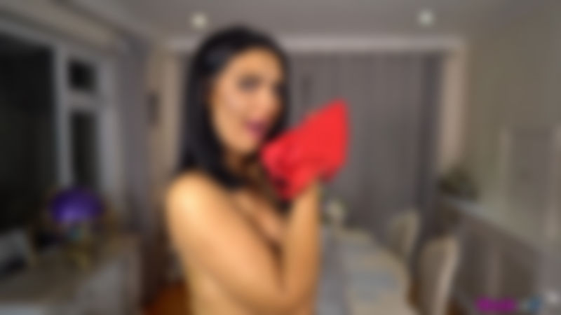Roxee Couture "After Strip Club Fun"