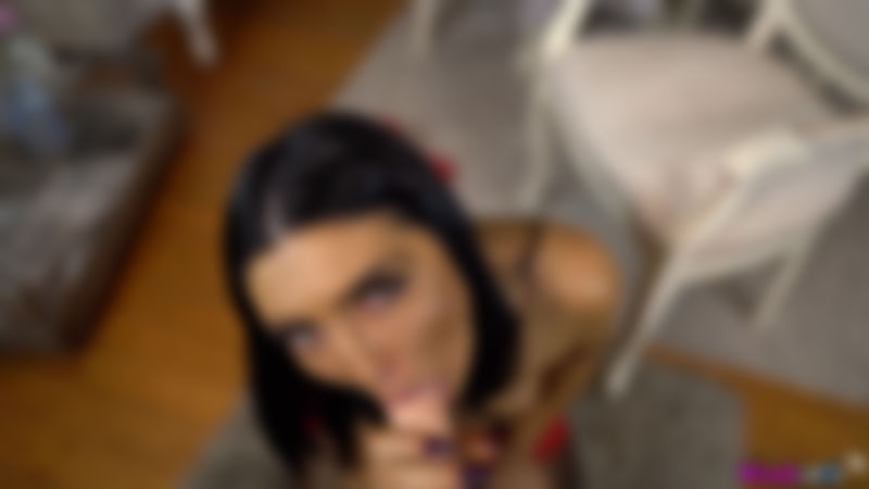 Roxee Couture "After Strip Club Fun"