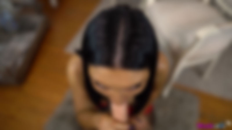 Roxee Couture "After Strip Club Fun"