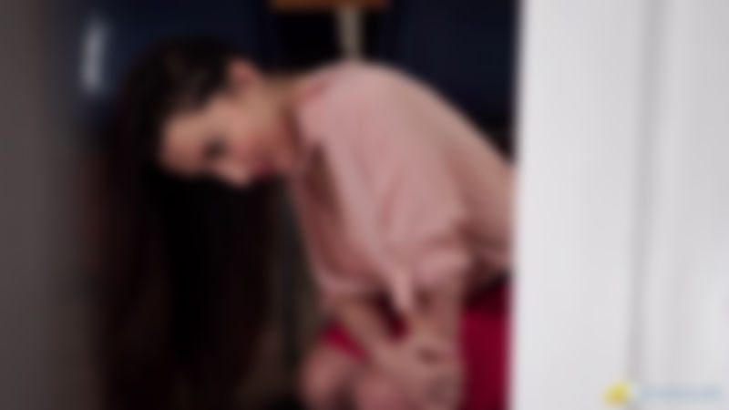 Sophia Smith "I Know You're There"