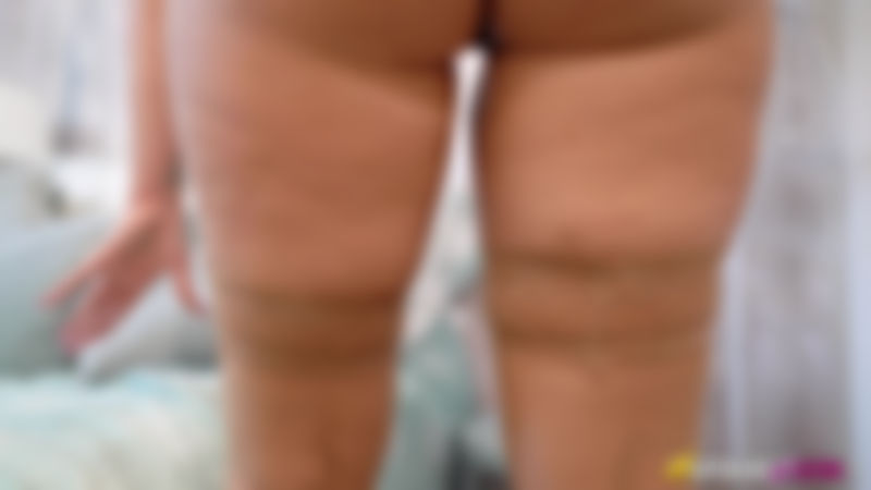 Lets Talk Upskirt