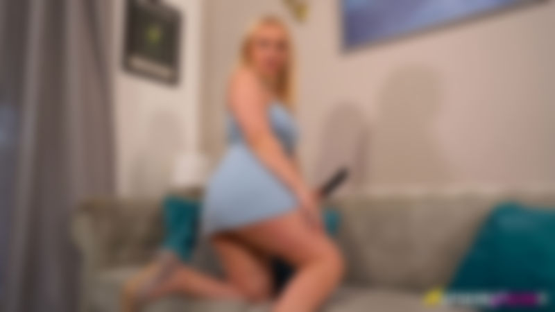 Dream Cum True