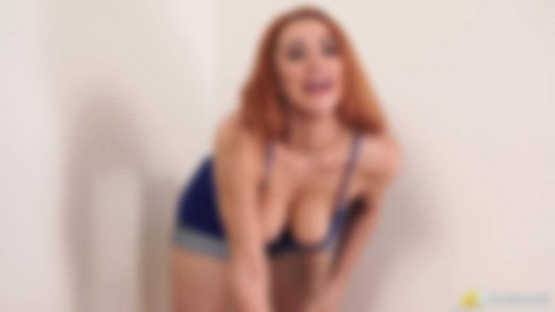 Cum On Babe