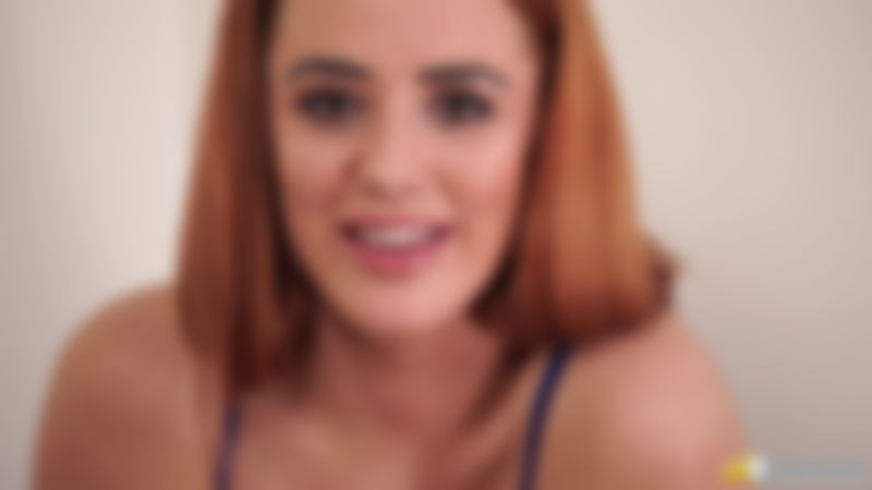 Cum On Babe