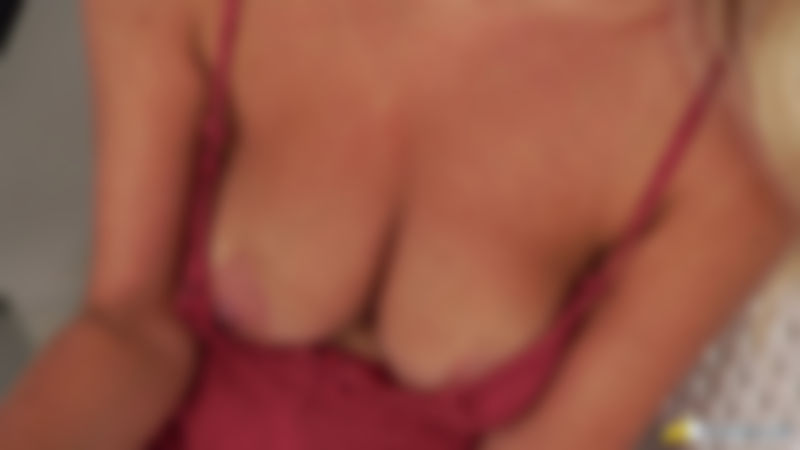 Titty Examination