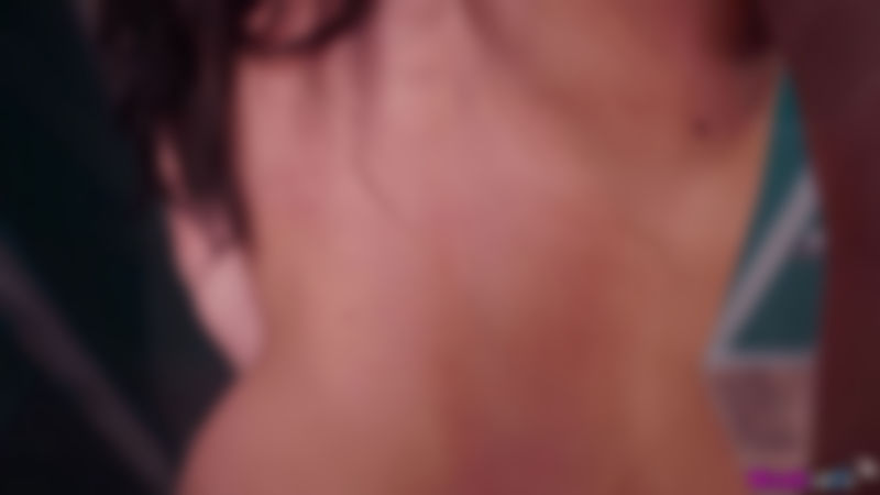 Tammie Lee "Do As Youre Told:Pt2"