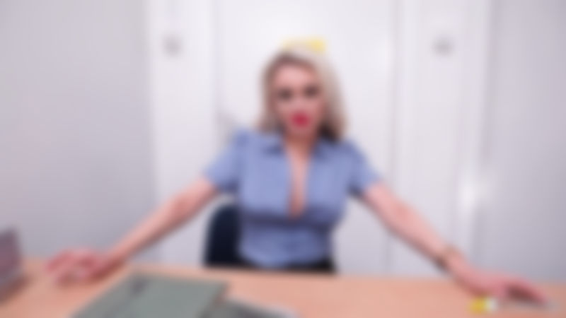 Use My Assets