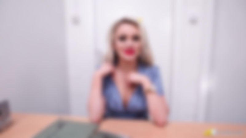 Use My Assets