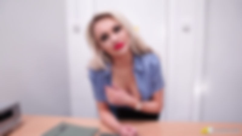 Use My Assets