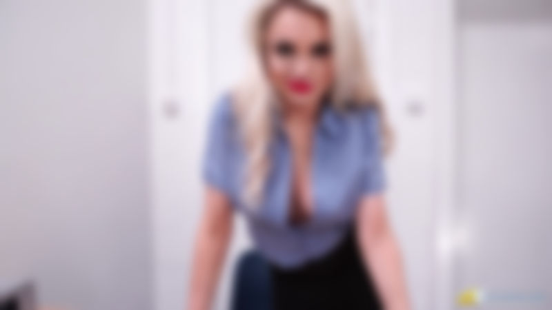 Use My Assets