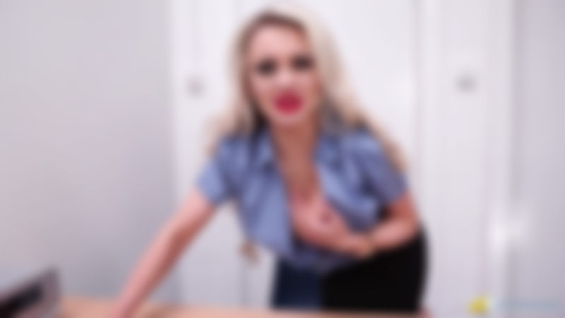 Use My Assets