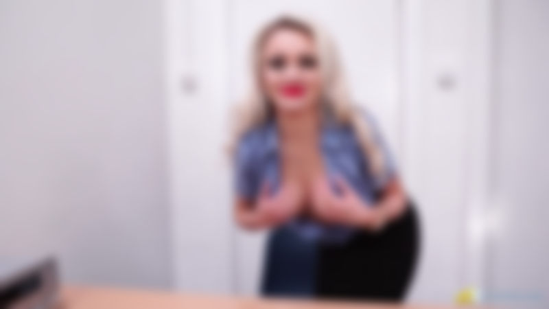 Use My Assets