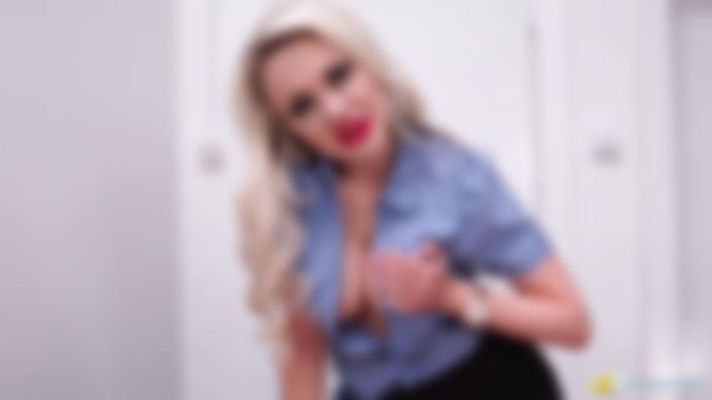 Use My Assets