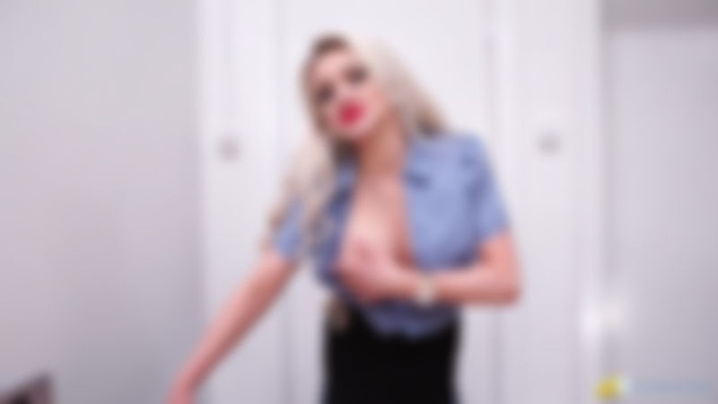 Use My Assets