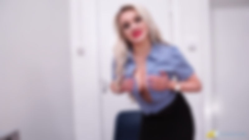Use My Assets