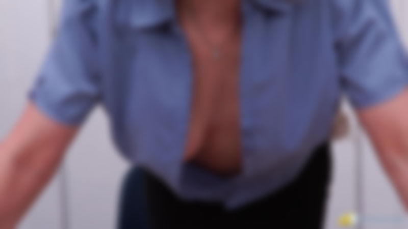 Use My Assets