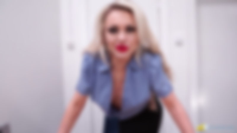 Use My Assets
