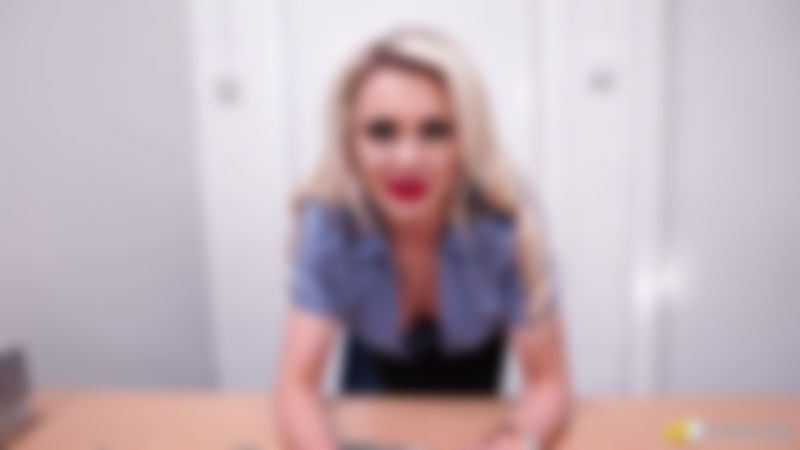 Use My Assets
