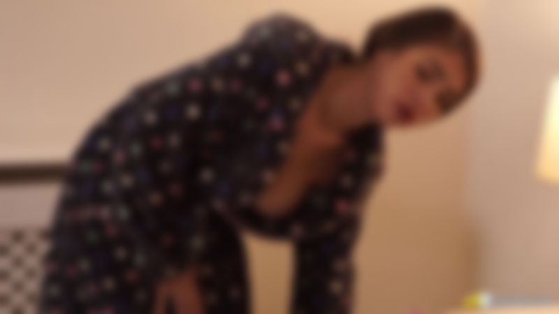 Katie Louise "Think About Me"