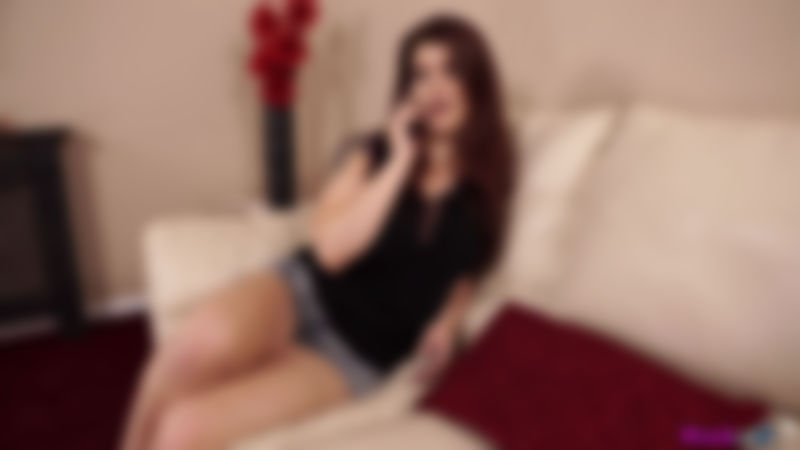 Lucia Love "Phone Sex Show"