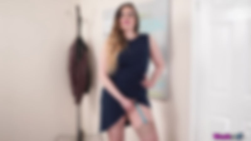 Sophia Delane "Sophia's Exclusive Sex Club"