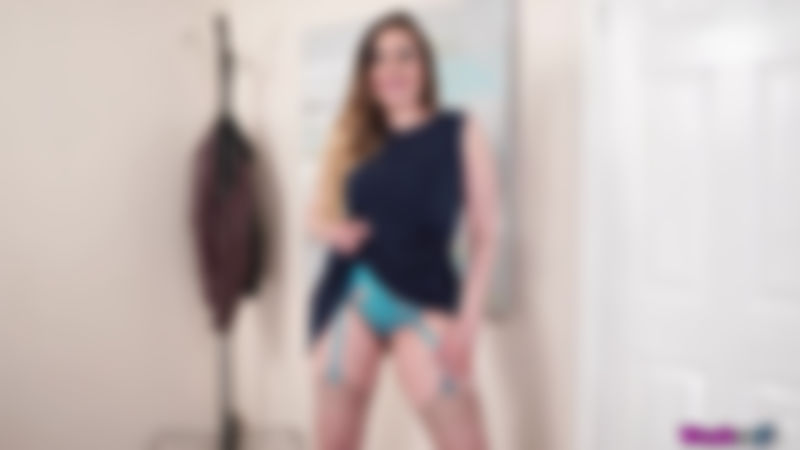 Sophia Delane "Sophia's Exclusive Sex Club"