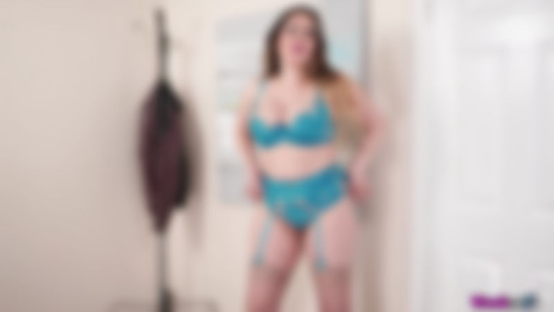 Sophia Delane "Sophia's Exclusive Sex Club"