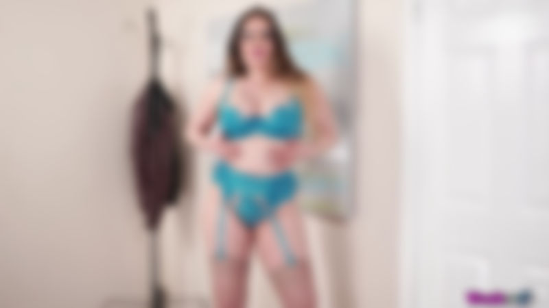 Sophia Delane "Sophia's Exclusive Sex Club"