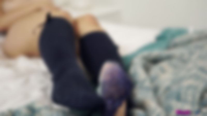 Kacie James "Perverted Step-Bro:Pt1"