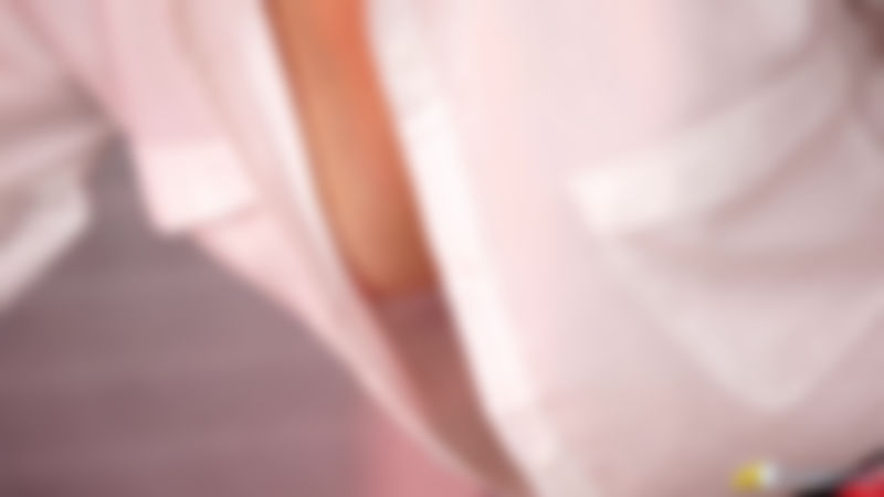 Jemma "Hard Nipple Tease"
