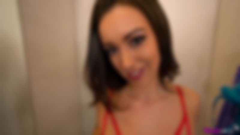 Lauren Louise "Big Tit Thing"