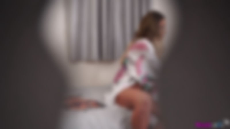 Natalia Forrest "I Like Your Porn:Pt1"
