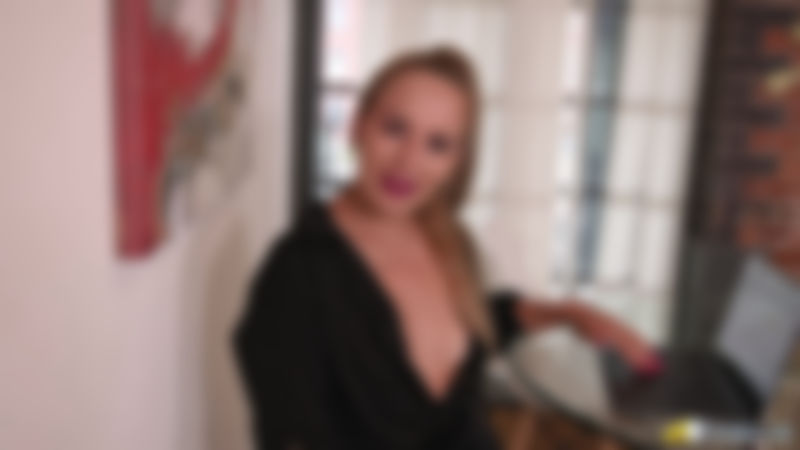 "Sneaky Peek"
