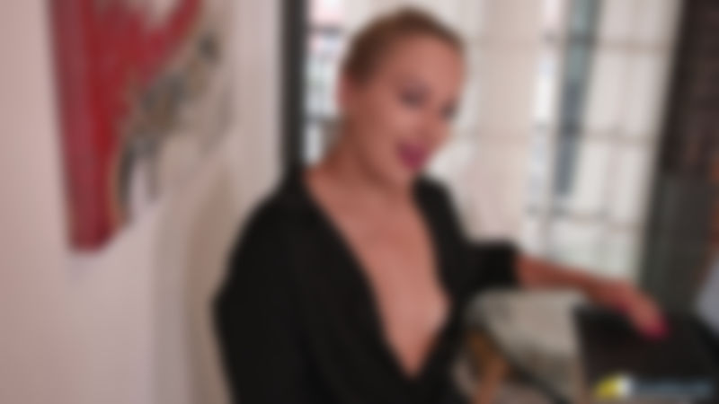 "Sneaky Peek"