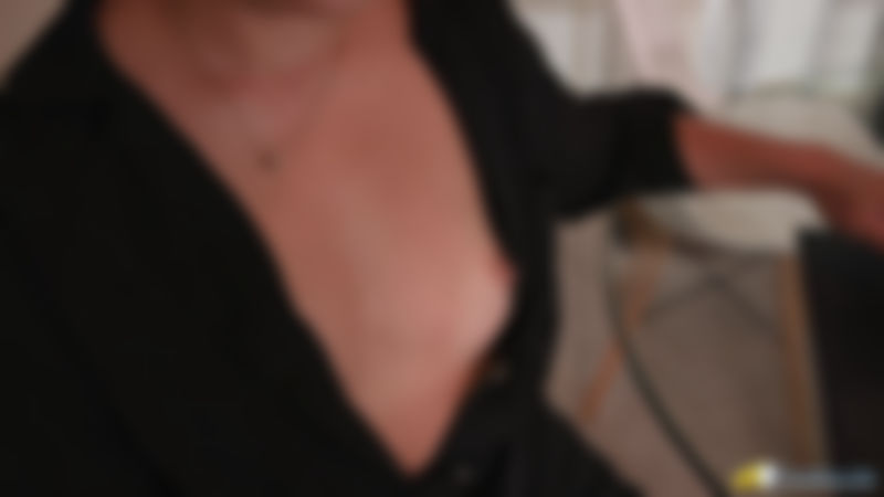 "Sneaky Peek"